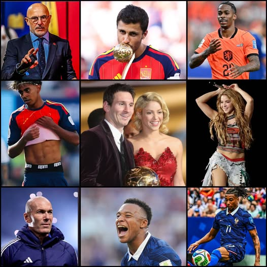 Tin Chuyển Nhượng Mới Nhất: Arsenal, MU, Real Madrid Gây Bão